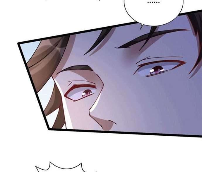 God of War Dragon Son-in-law Chapter 41 Gambar 21