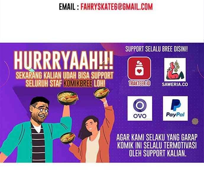 God of War Dragon Son-in-law Chapter 41 Gambar 25