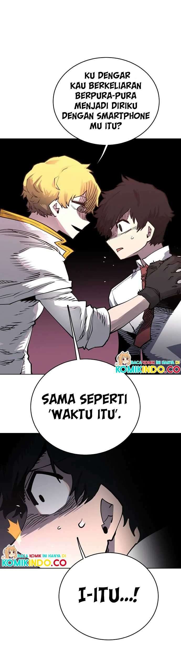 Player Chapter 20 Gambar 10