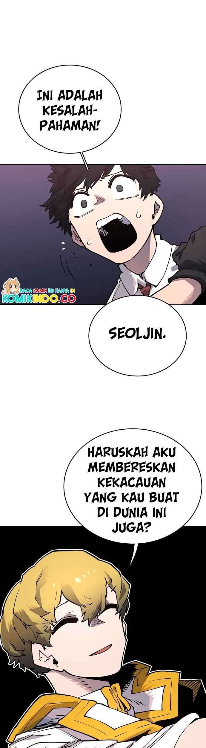 Player Chapter 20 Gambar 11