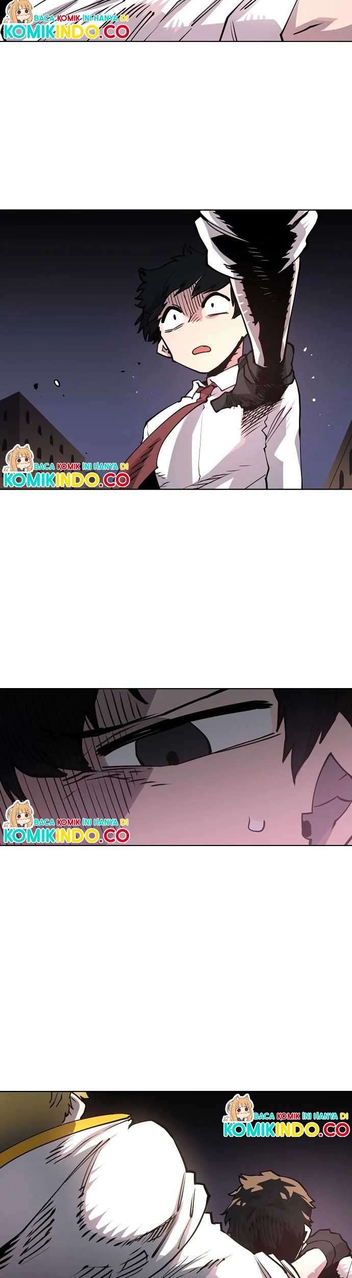 Player Chapter 20 Gambar 12