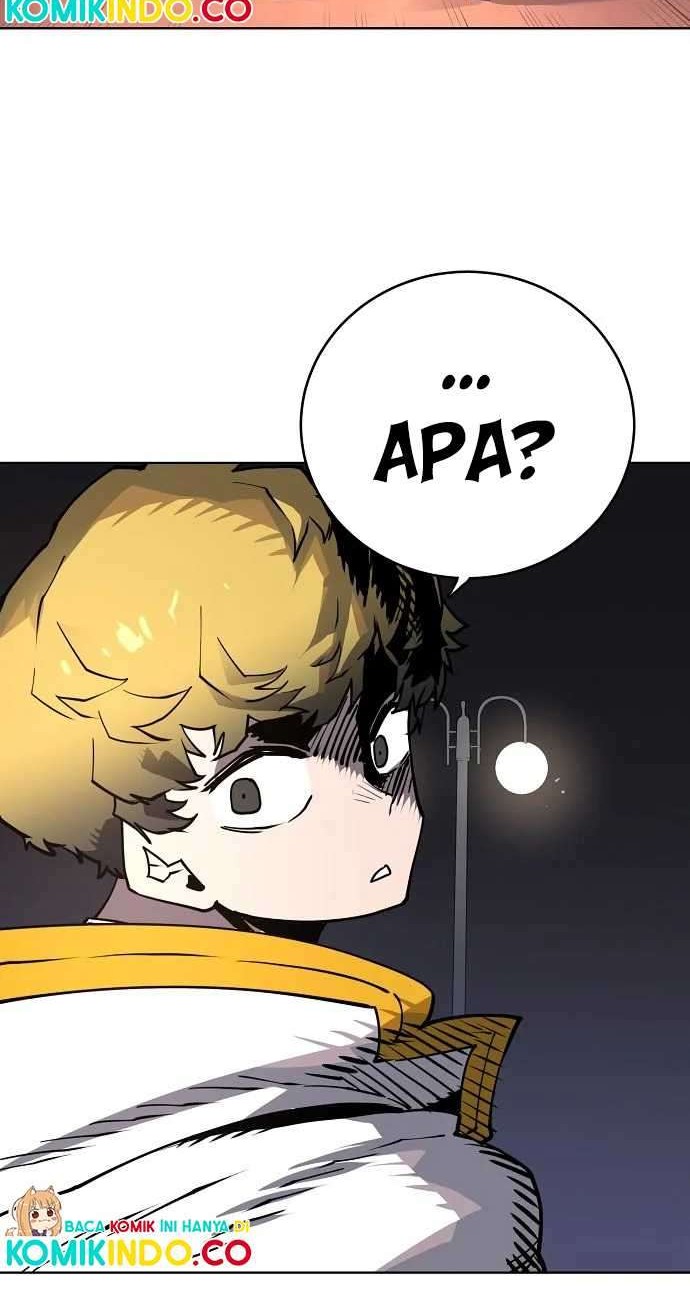 Player Chapter 20 Gambar 17