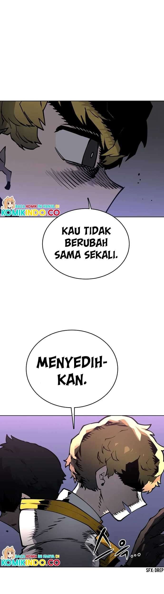 Player Chapter 20 Gambar 14