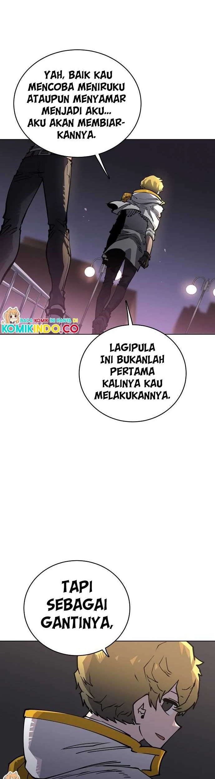 Player Chapter 20 Gambar 15