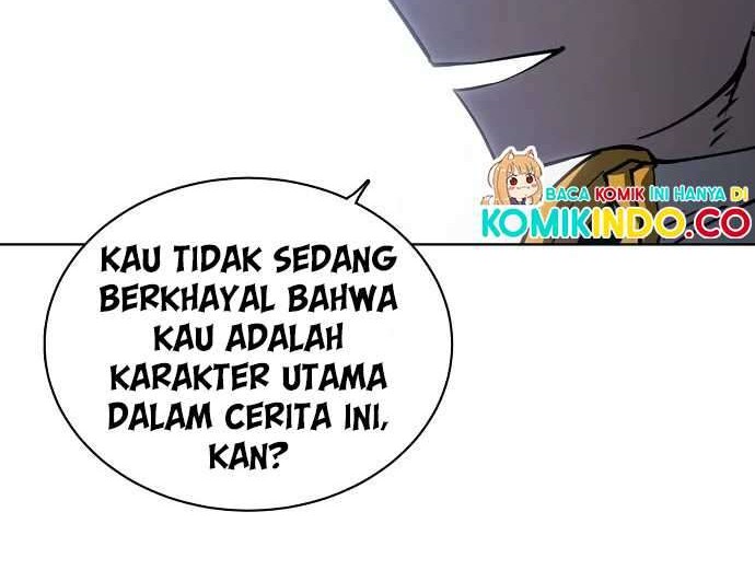 Player Chapter 20 Gambar 21