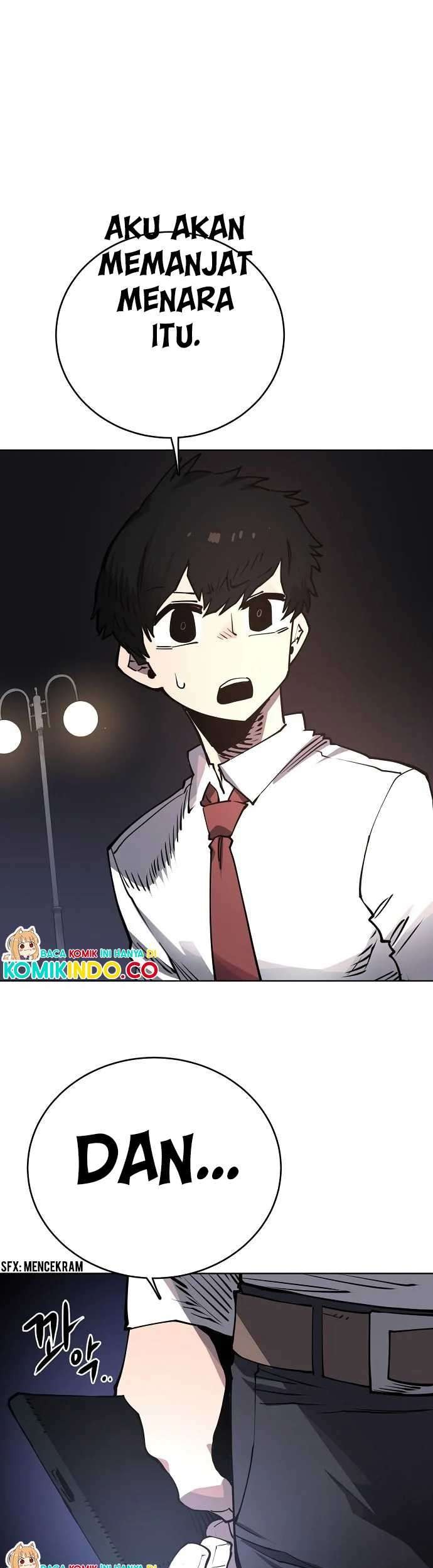 Player Chapter 20 Gambar 18