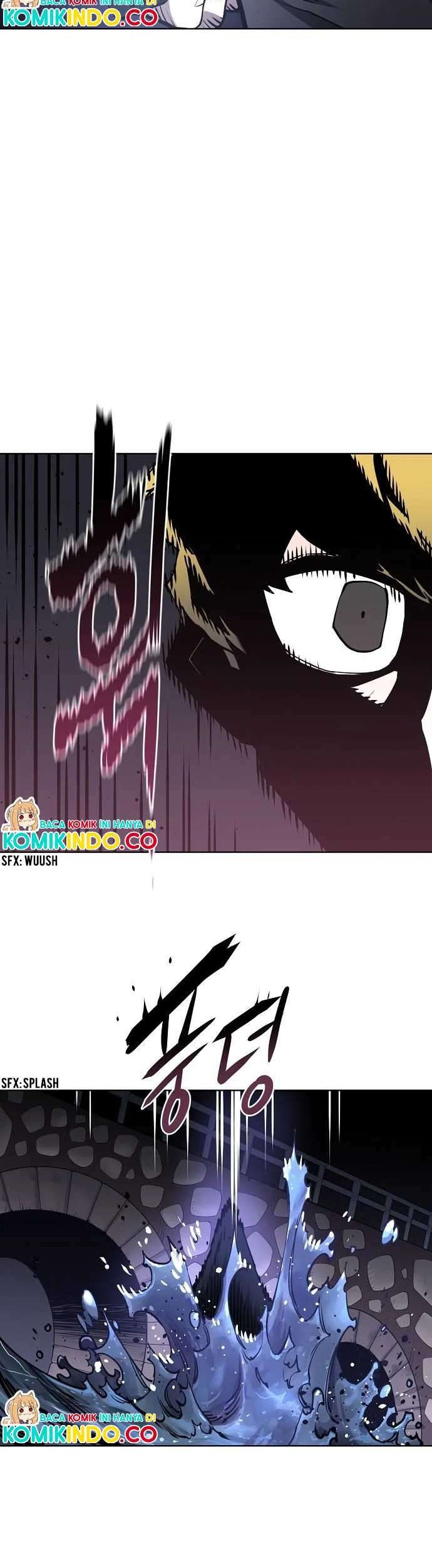 Player Chapter 20 Gambar 19