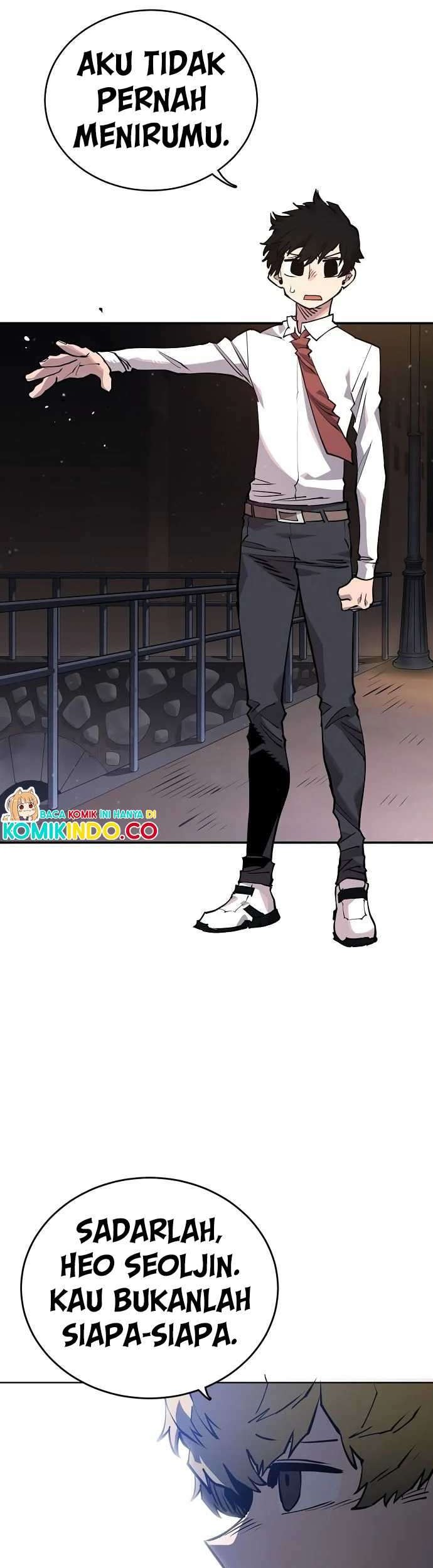 Player Chapter 20 Gambar 20