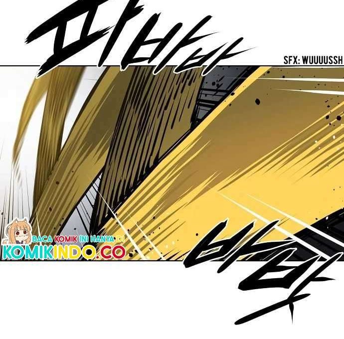 Player Chapter 20 Gambar 25