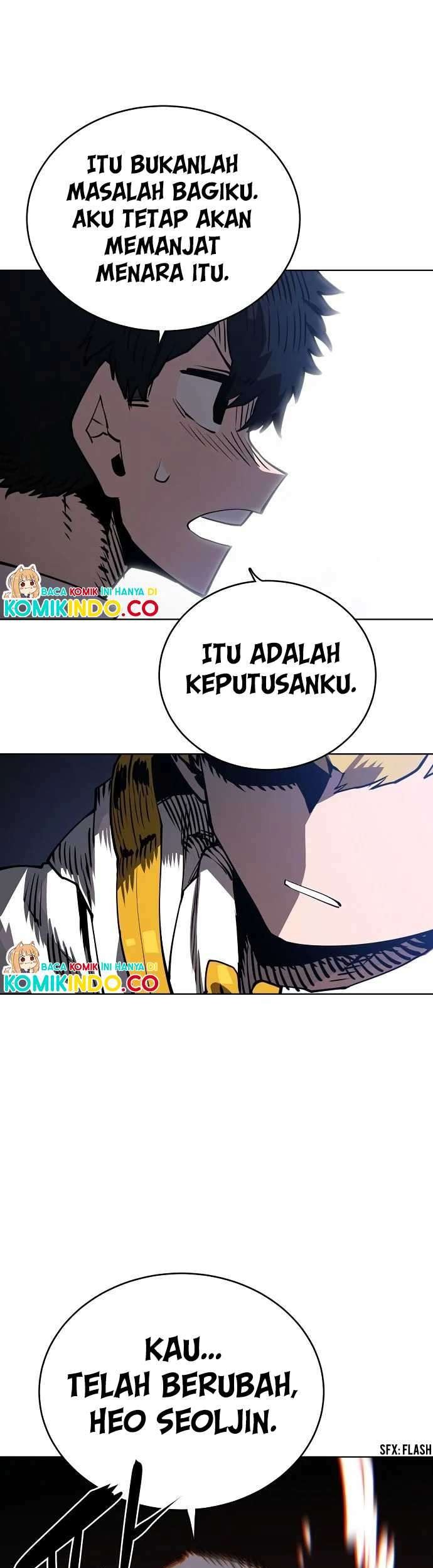 Player Chapter 20 Gambar 22