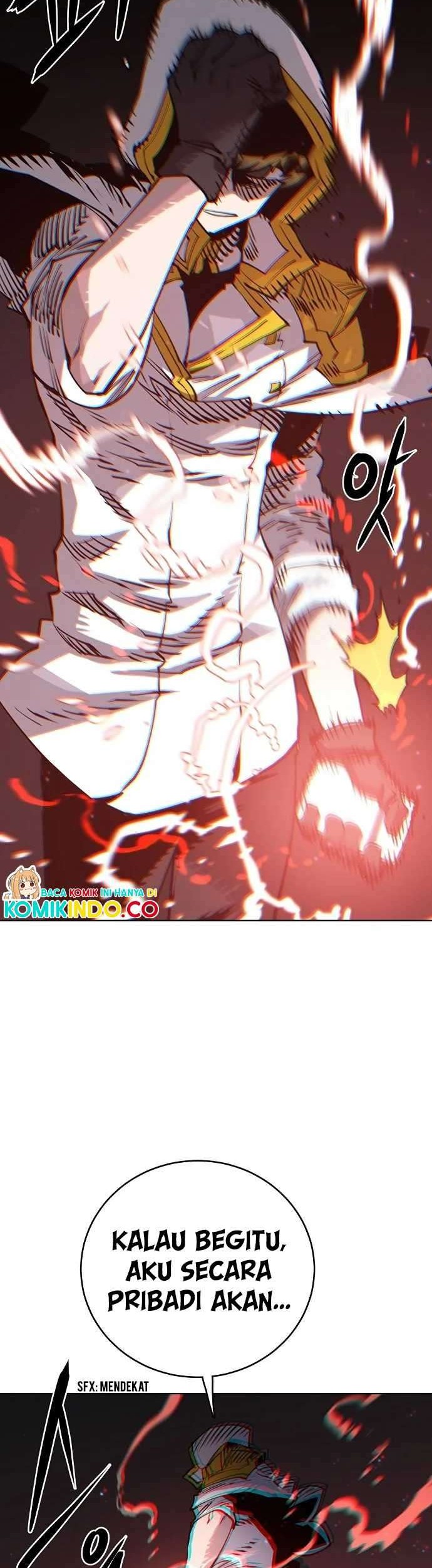 Player Chapter 20 Gambar 23