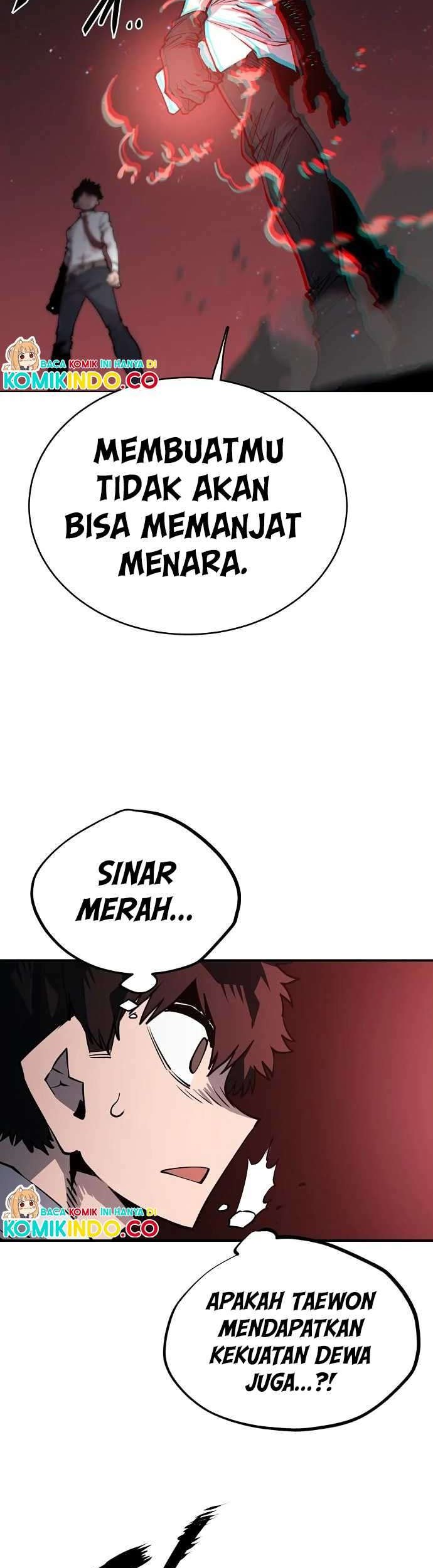 Player Chapter 20 Gambar 24