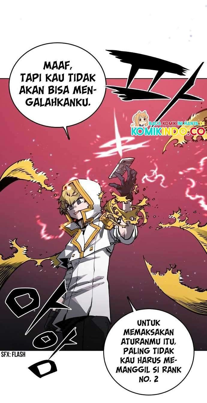 Player Chapter 20 Gambar 29