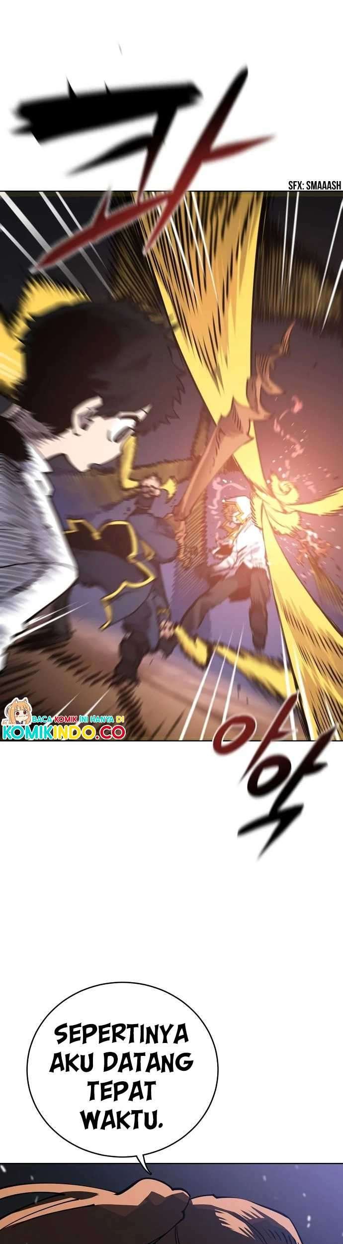 Player Chapter 20 Gambar 26