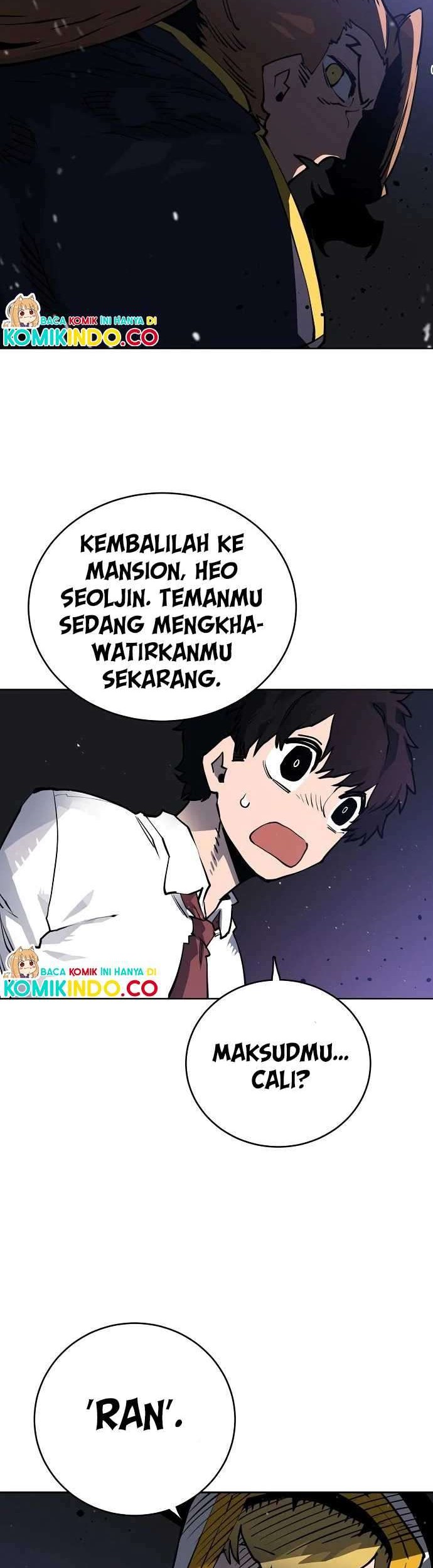 Player Chapter 20 Gambar 27