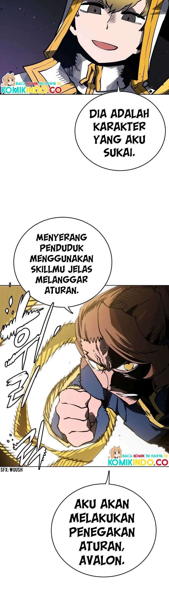 Player Chapter 20 Gambar 28