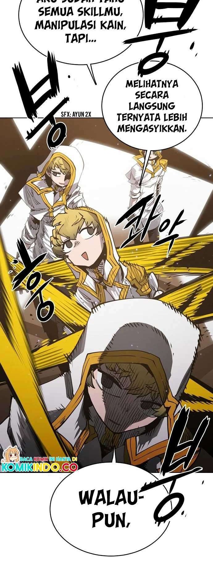 Player Chapter 20 Gambar 33