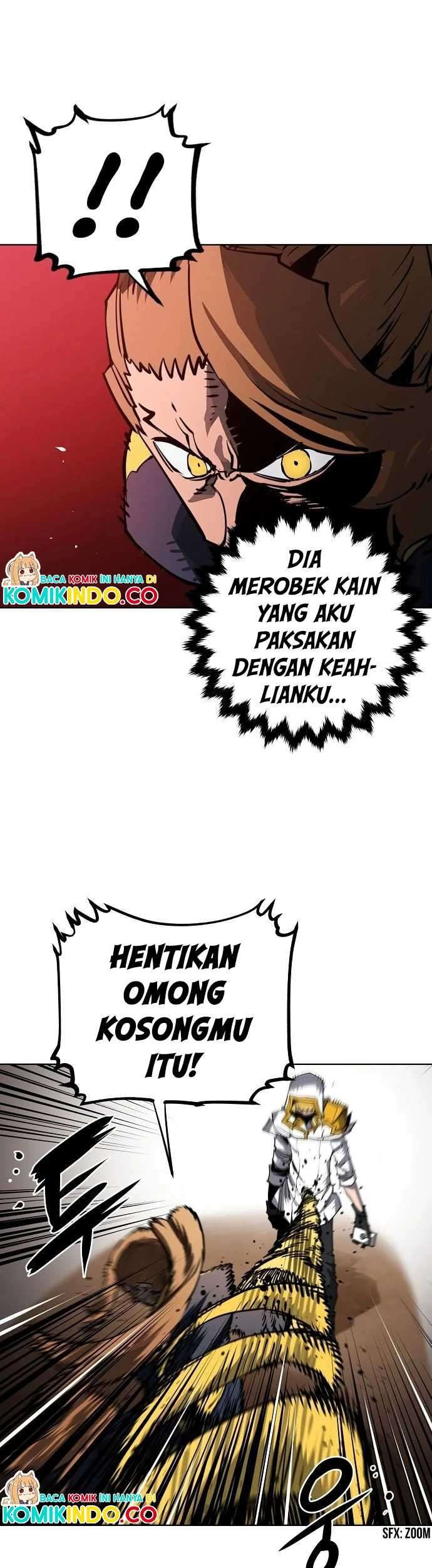 Player Chapter 20 Gambar 30