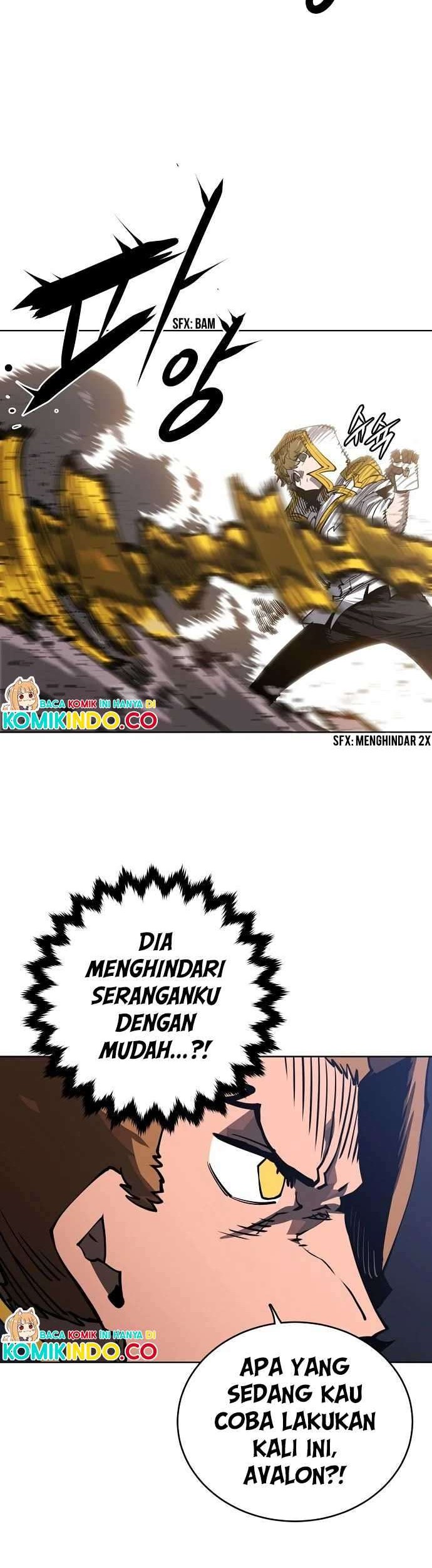 Player Chapter 20 Gambar 31