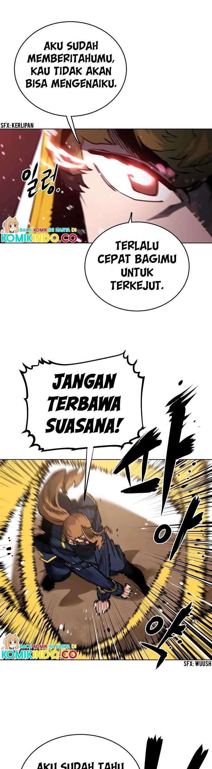 Player Chapter 20 Gambar 32