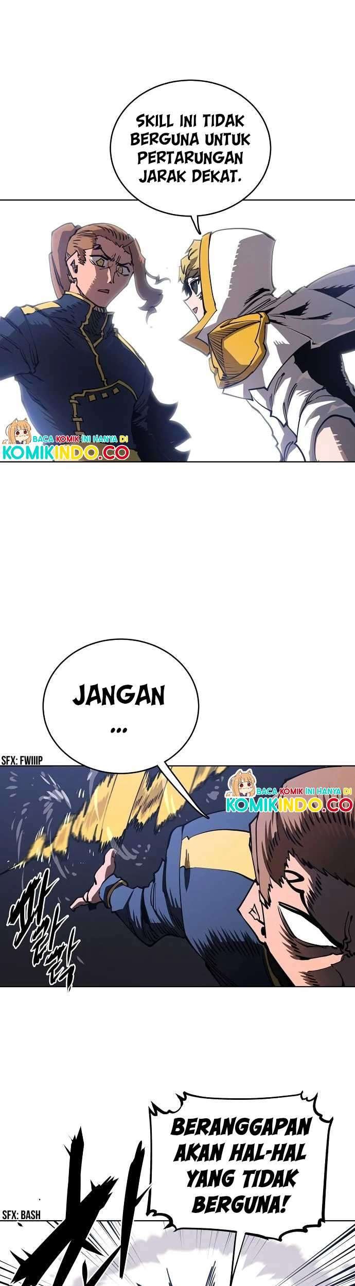 Player Chapter 20 Gambar 34