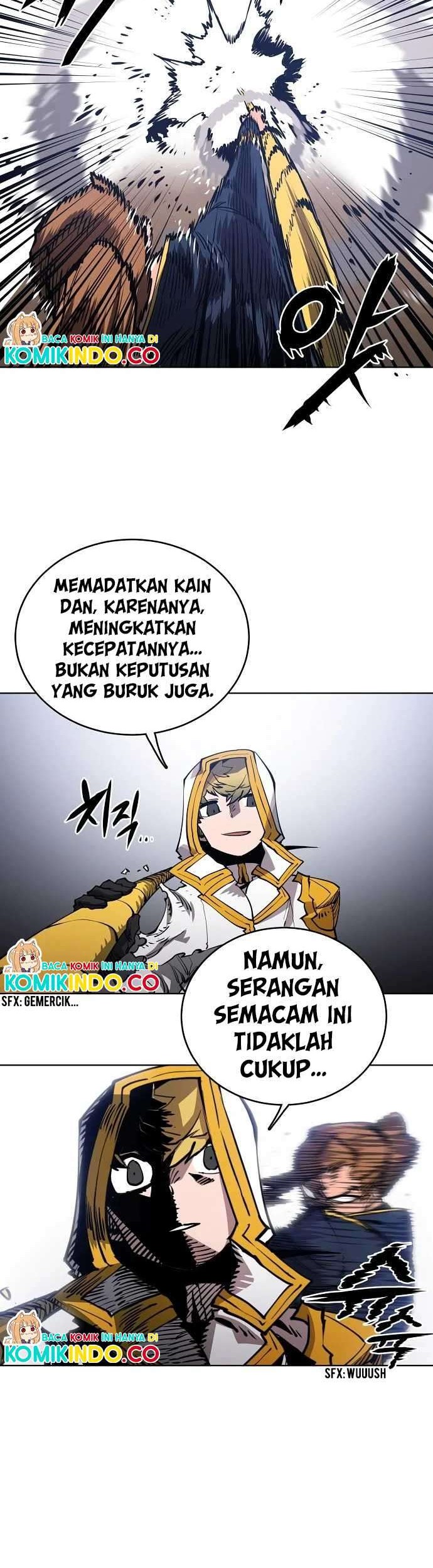 Player Chapter 20 Gambar 35