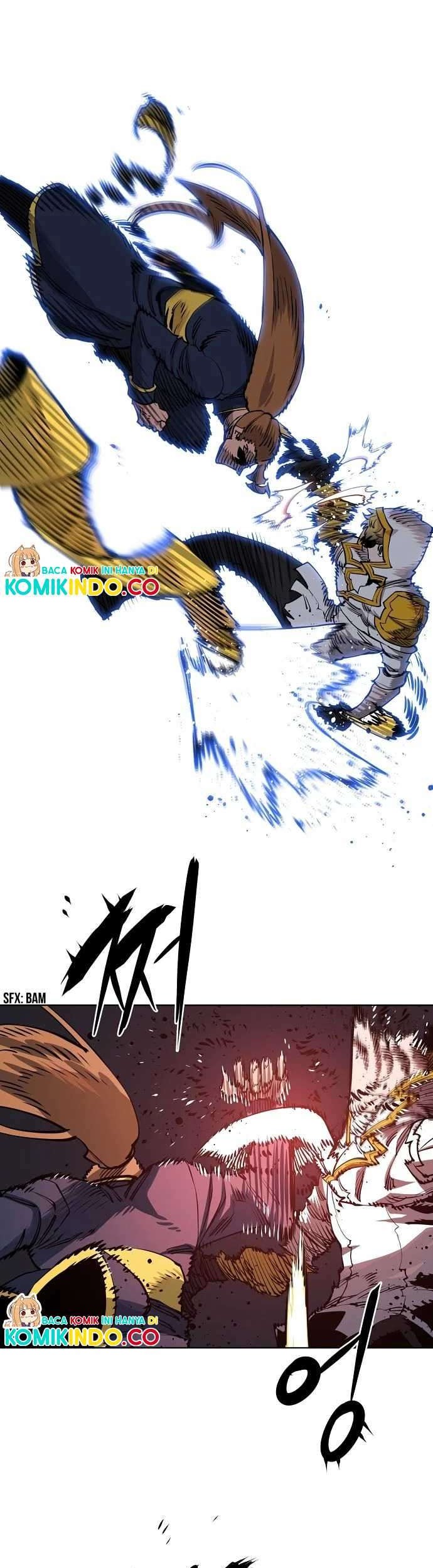 Player Chapter 20 Gambar 36