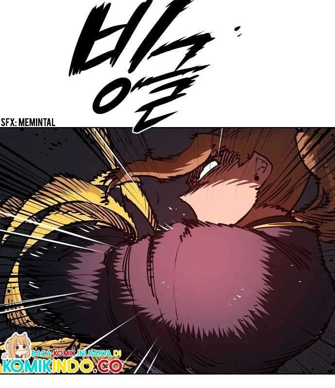 Player Chapter 20 Gambar 37