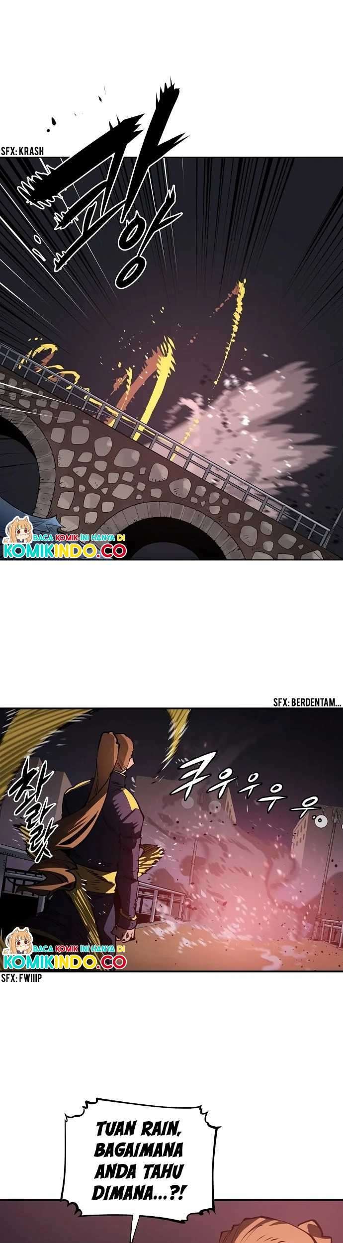 Player Chapter 20 Gambar 38