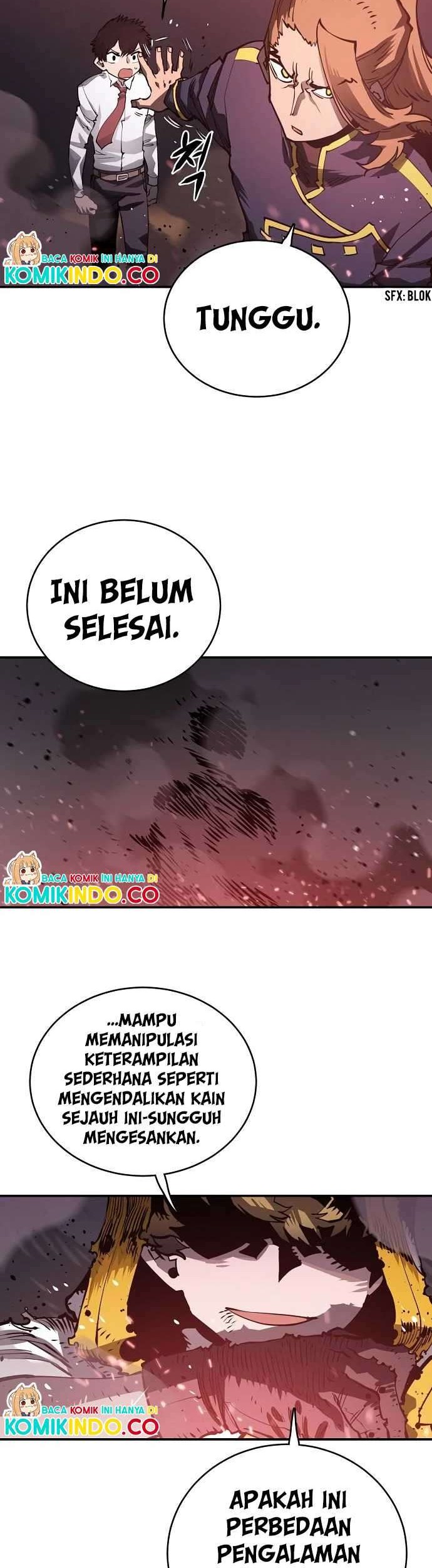 Player Chapter 20 Gambar 39