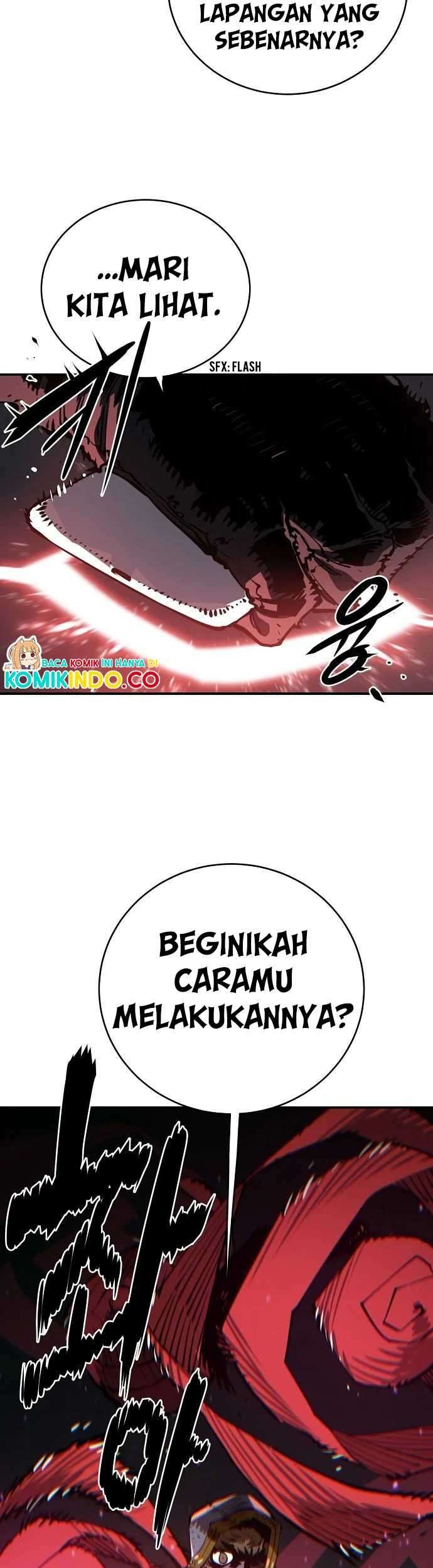 Player Chapter 20 Gambar 40