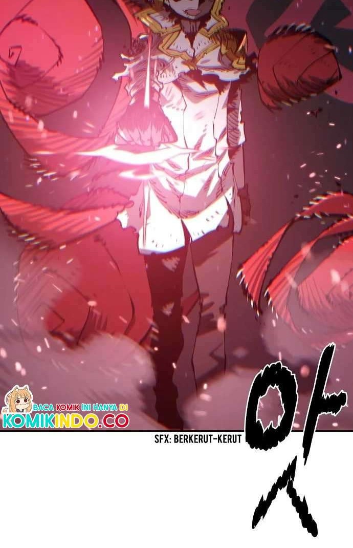 Player Chapter 20 Gambar 41