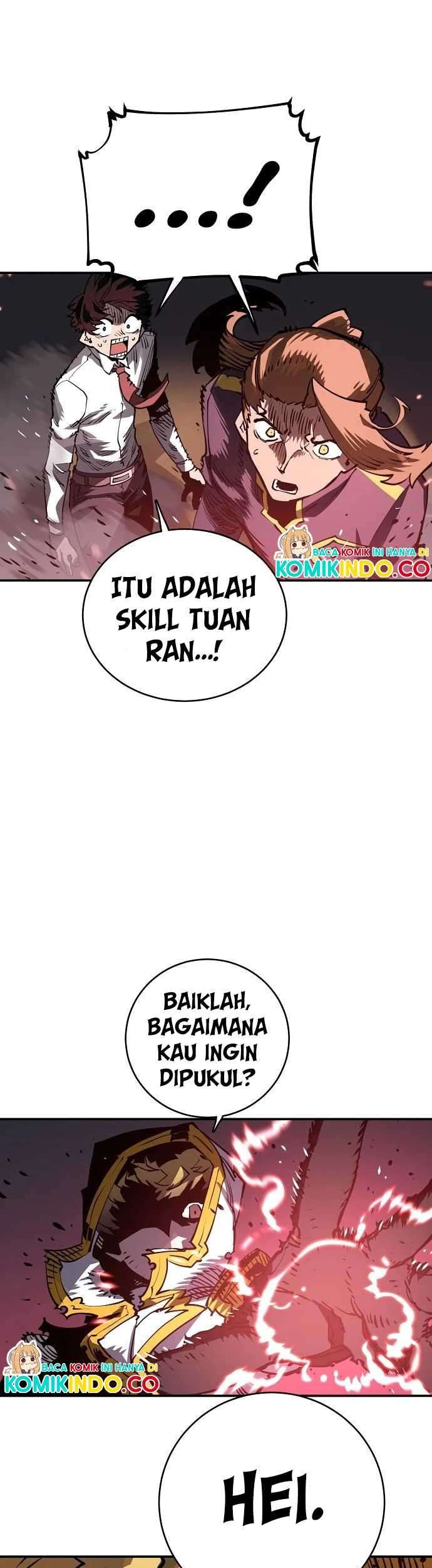 Player Chapter 20 Gambar 42