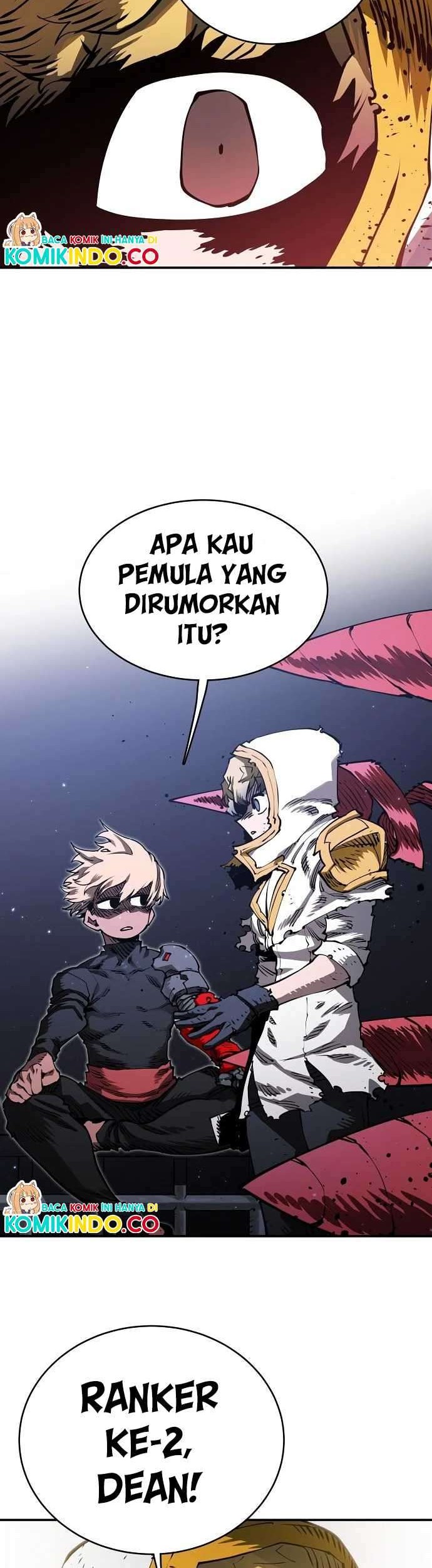 Player Chapter 20 Gambar 43