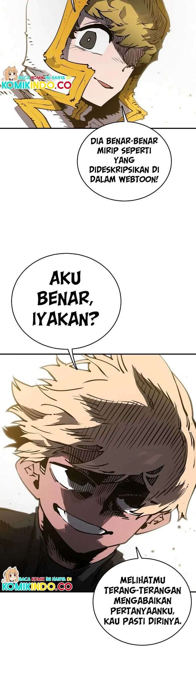 Player Chapter 20 Gambar 44