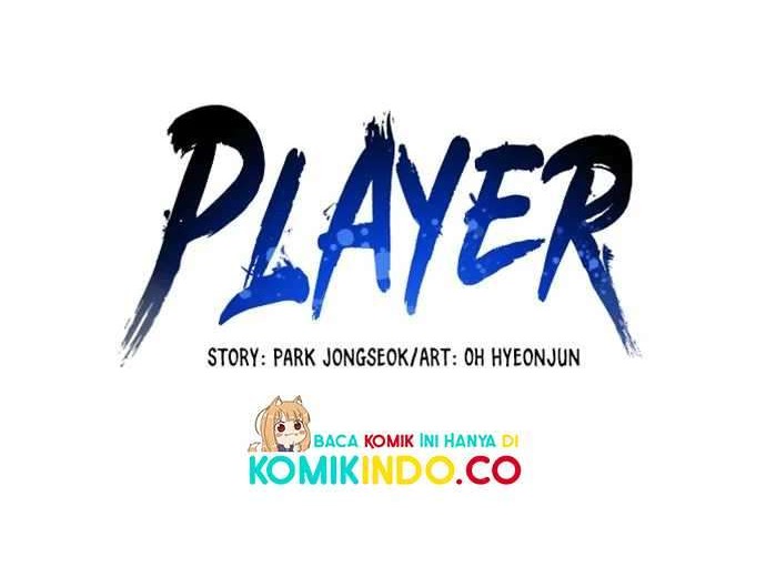 Player Chapter 20 Gambar 5