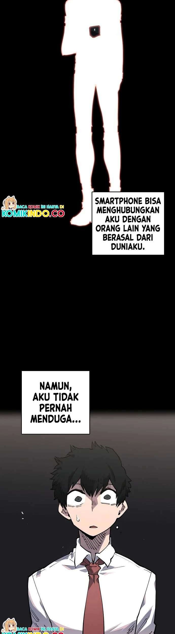 Player Chapter 20 Gambar 3