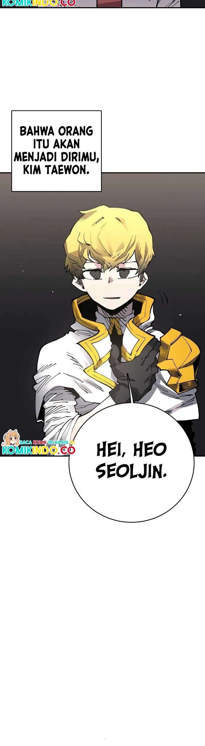 Player Chapter 20 Gambar 4