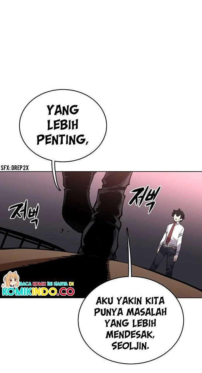 Player Chapter 20 Gambar 9