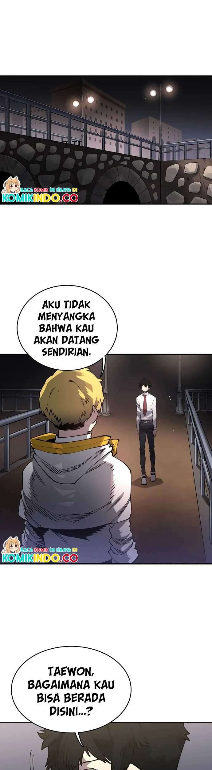 Player Chapter 20 Gambar 6