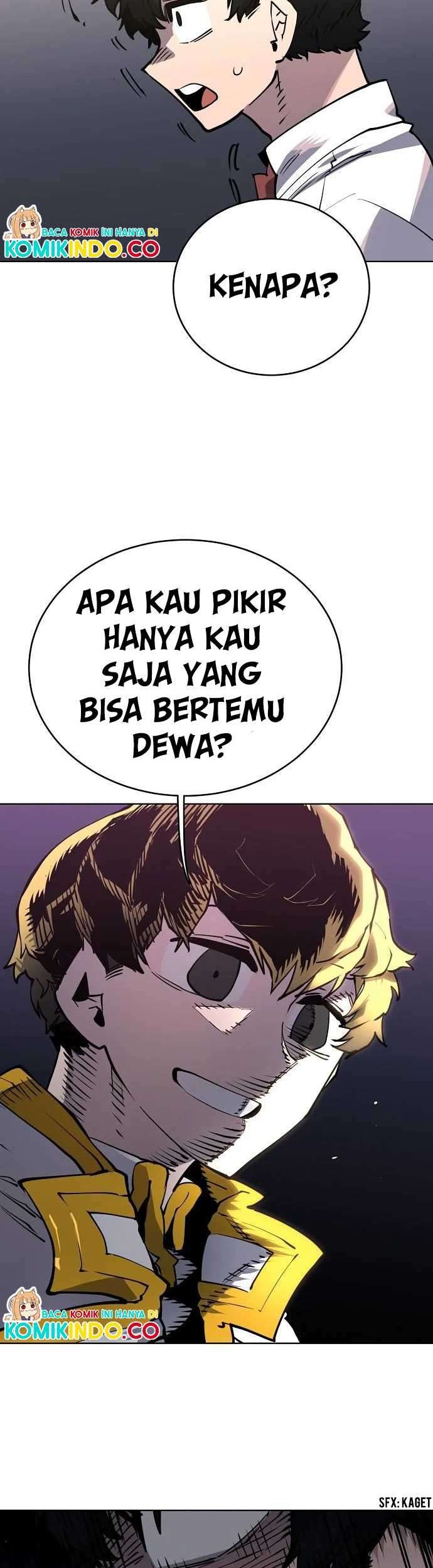 Player Chapter 20 Gambar 7