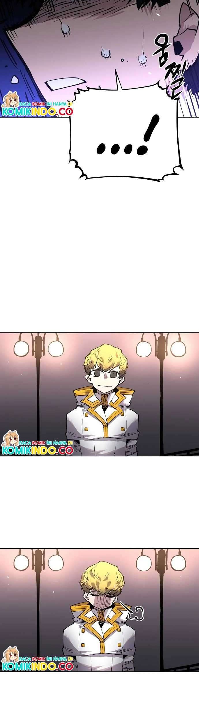 Player Chapter 20 Gambar 8