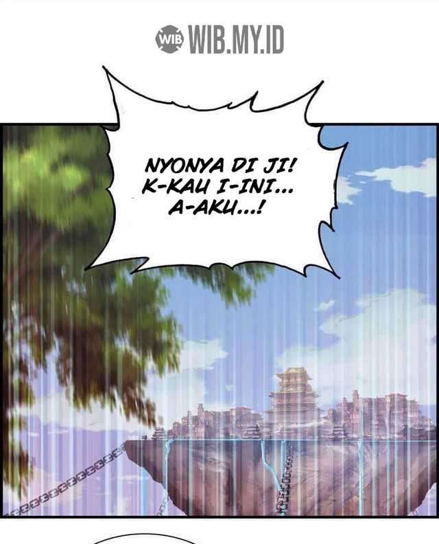 Manhua Vengeance of the Heavenly Demon Chapter 47 gambar nomor 2