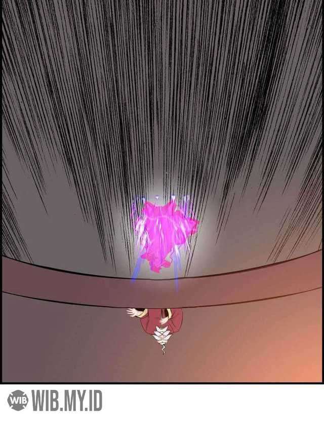 Vengeance of the Heavenly Demon Chapter 47 Gambar 23