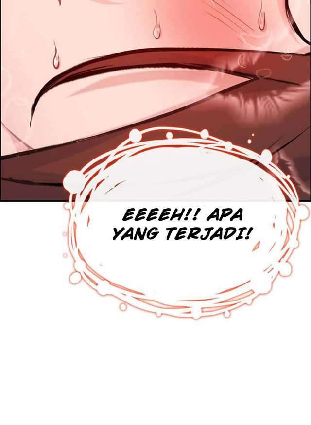 Vengeance of the Heavenly Demon Chapter 46 Gambar 43
