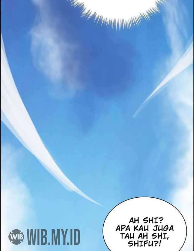 Vengeance of the Heavenly Demon Chapter 45 Gambar 23