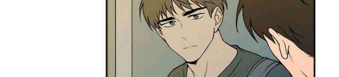 Please Have a Meal Chapter 12 Gambar 33