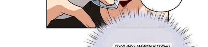 Please Have a Meal Chapter 12 Gambar 37