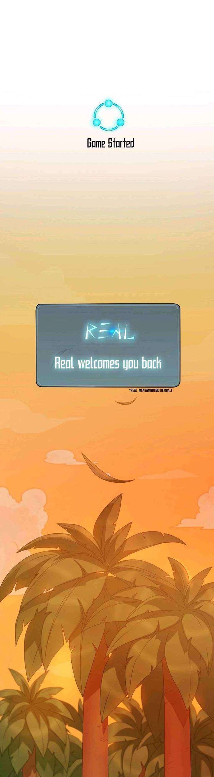 Please Have a Meal Chapter 12 Gambar 42