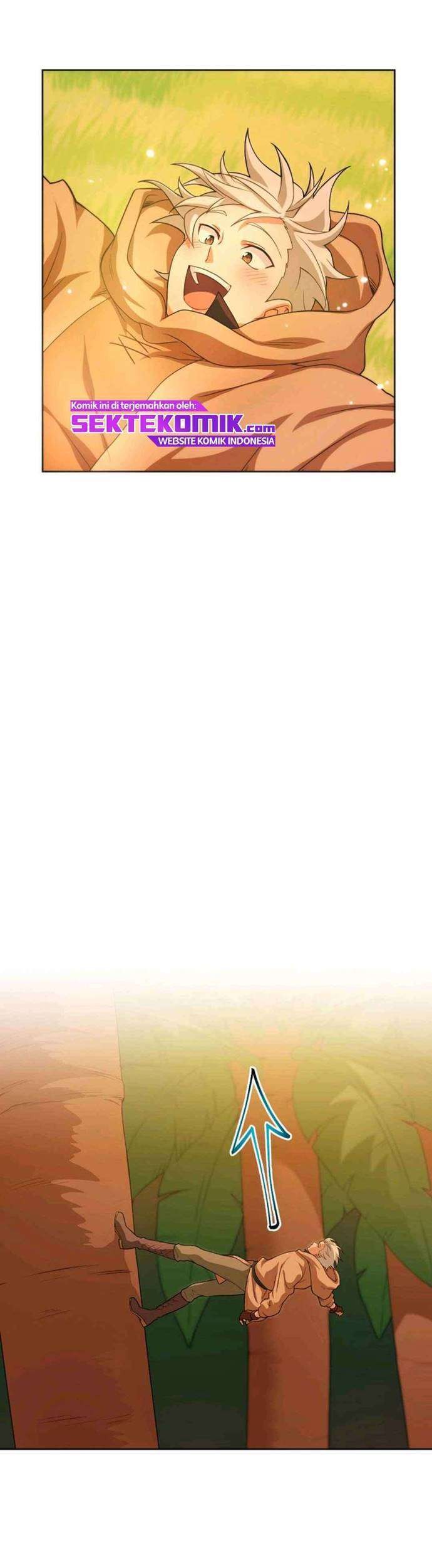 Please Have a Meal Chapter 12 Gambar 52